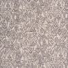 black-grey traditional woven fabric from Chess