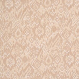 yellow traditional woven fabric from Chess