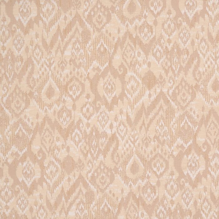 Lucius Fabric - Gold swatch