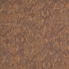 brown traditional woven fabric from Chess