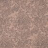 brown traditional woven fabric from Chess