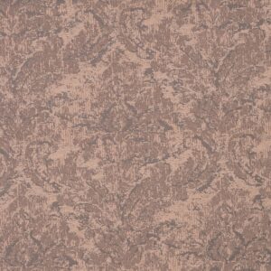 brown traditional woven fabric from Chess