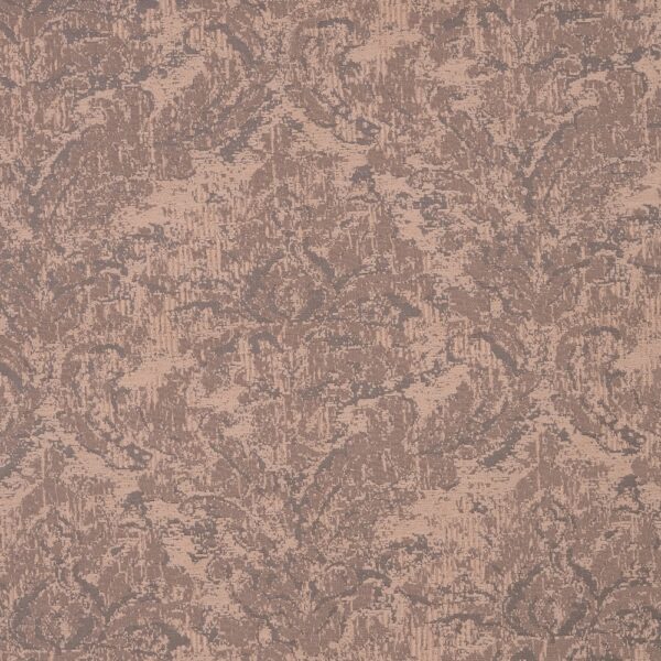 brown traditional woven fabric from Chess