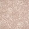 neutral traditional woven fabric from Chess