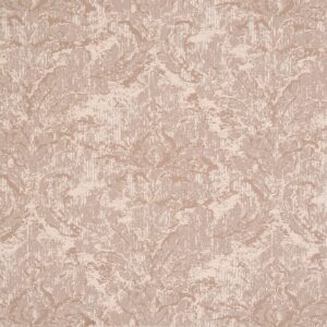neutral traditional woven fabric from Chess