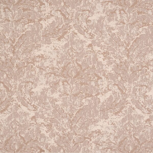 Romulus Fabric - Natural by neutral traditional woven fabric from Chess