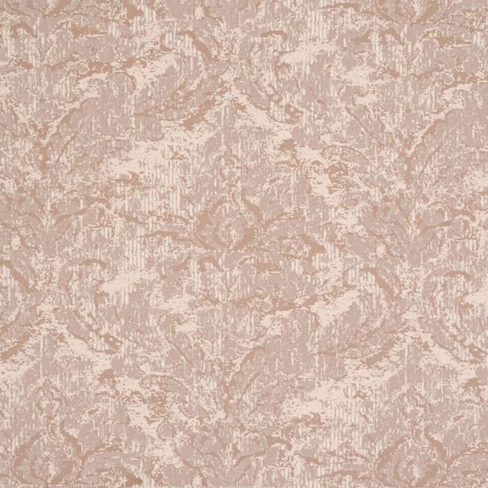 Romulus Fabric - Natural swatch