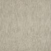 neutral plain woven fabric from Chess