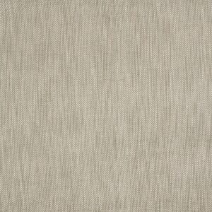 neutral plain woven fabric from Chess