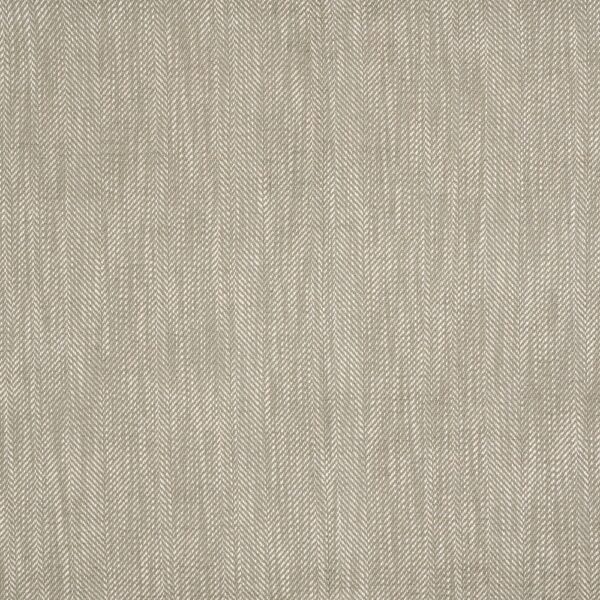 neutral plain woven fabric from Chess