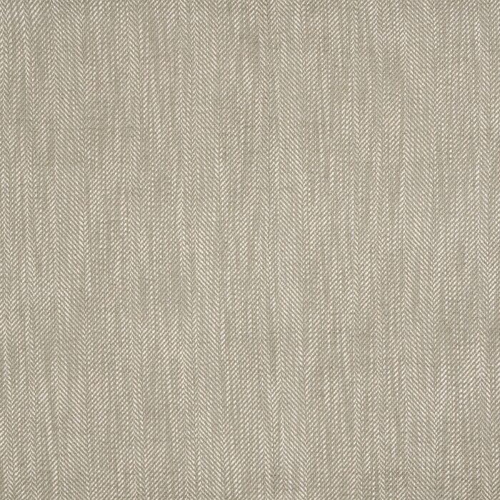 Caprio Fabric - Mineral swatch