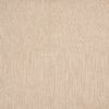 neutral plain woven fabric from Chess