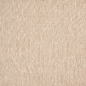 neutral plain woven fabric from Chess