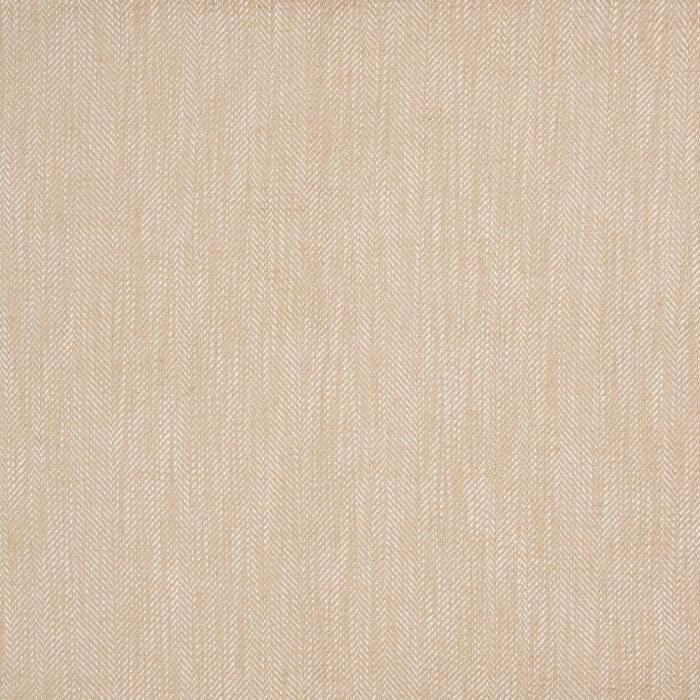 Caprio Fabric - Sand swatch