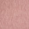 pink plain woven fabric from Chess