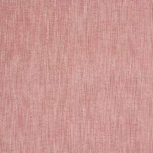 pink plain woven fabric from Chess