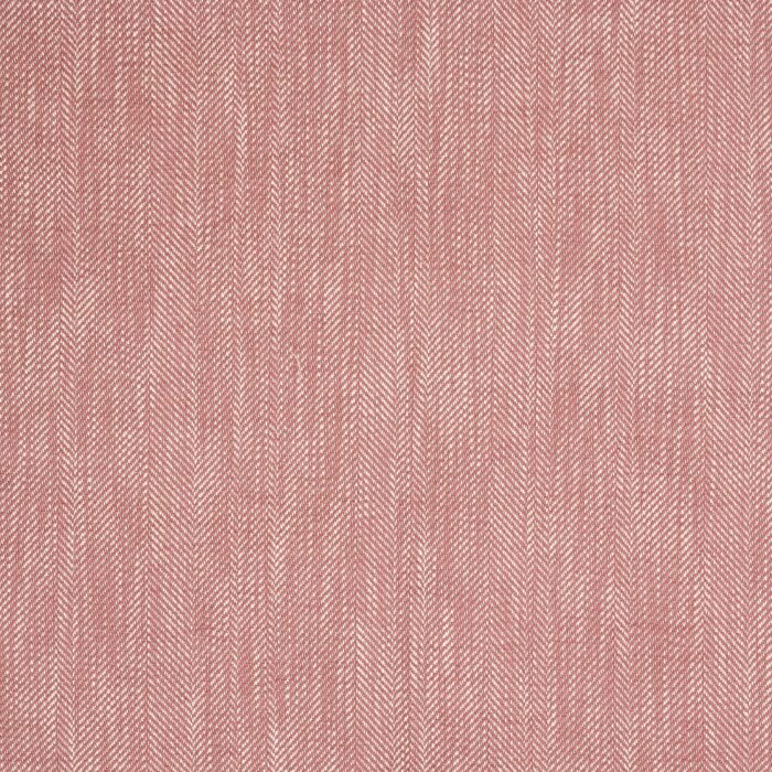 Caprio Fabric - Rose swatch