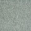 blue plain woven fabric from Chess