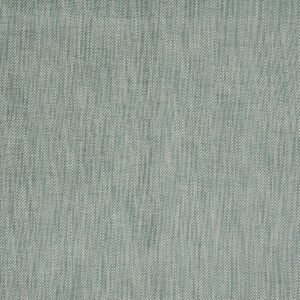 blue plain woven fabric from Chess