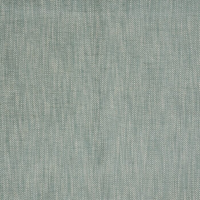 Caprio Fabric - Teal swatch