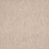 neutral plain woven fabric from Chess