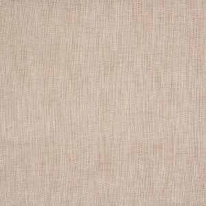 neutral plain woven fabric from Chess