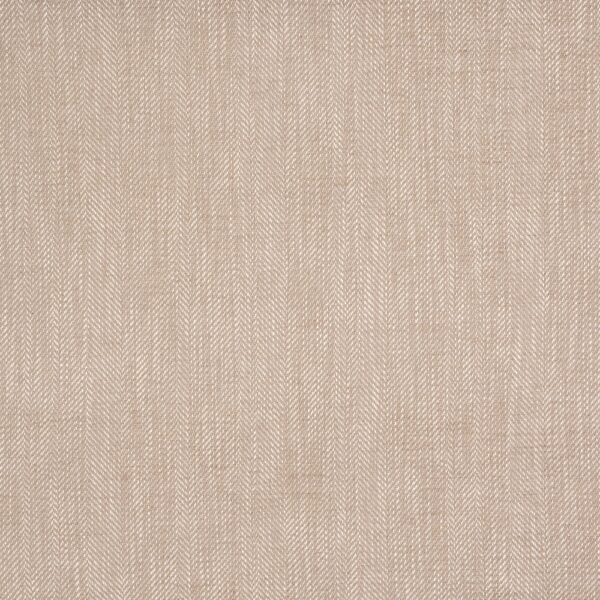 neutral plain woven fabric from Chess