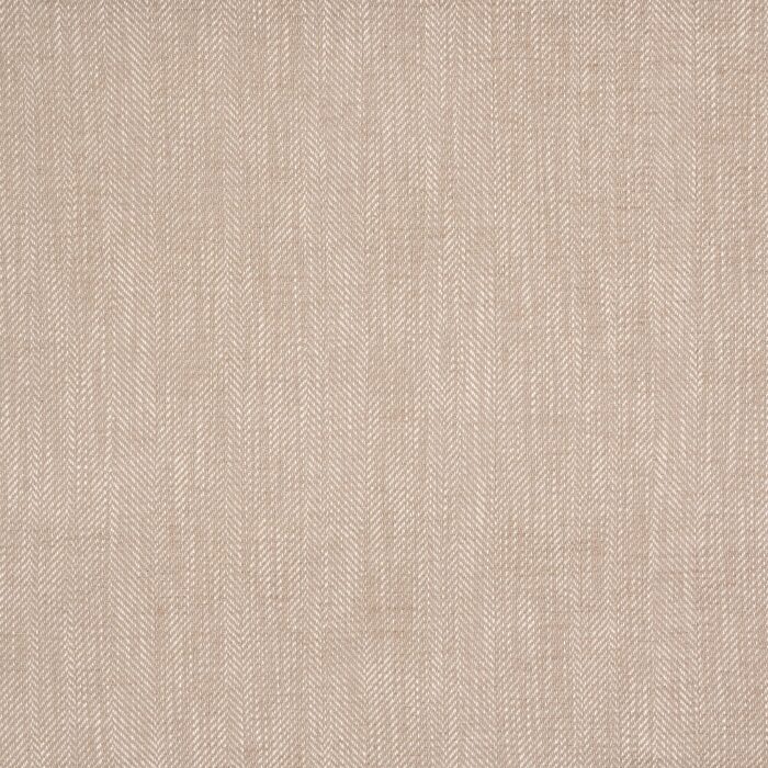 Caprio Fabric - Oatmeal swatch