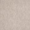 black-grey plain woven fabric from Chess