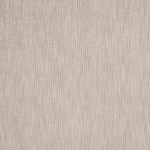 black-grey plain woven fabric from Chess