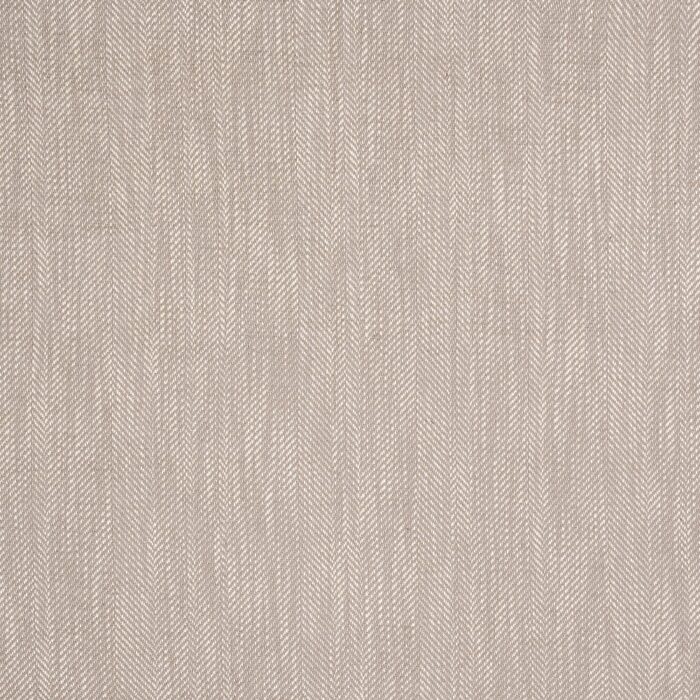 Caprio Fabric - Silver swatch