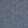 blue plain woven fabric from Chess