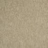 neutral plain woven fabric from Chess