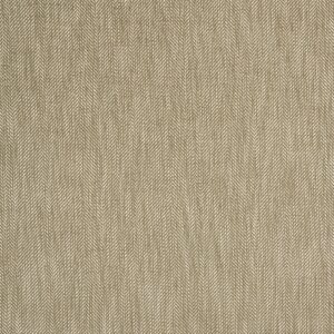 neutral plain woven fabric from Chess