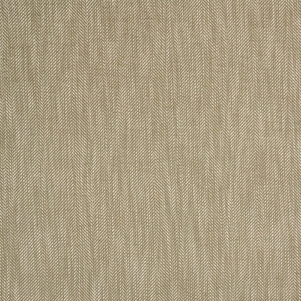 neutral plain woven fabric from Chess