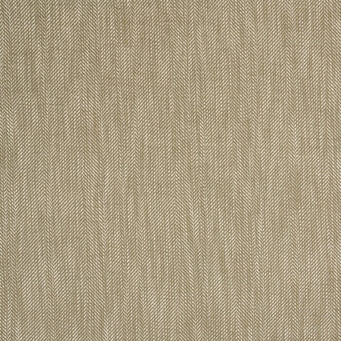 Caprio Fabric - Pasture swatch