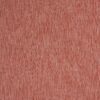 red plain woven fabric from Chess
