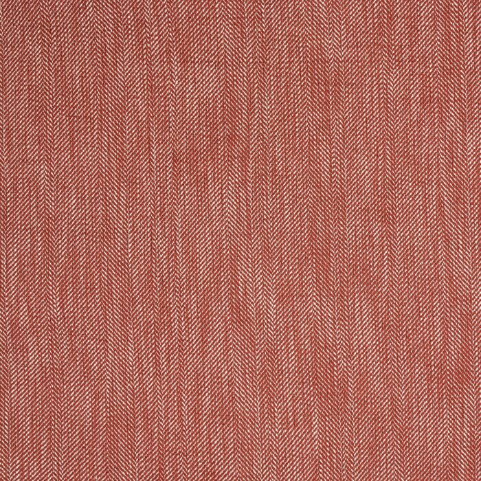 Caprio Fabric - Sienna swatch