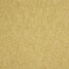 yellow plain woven fabric from Chess