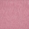 pink plain woven fabric from Chess