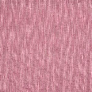 pink plain woven fabric from Chess