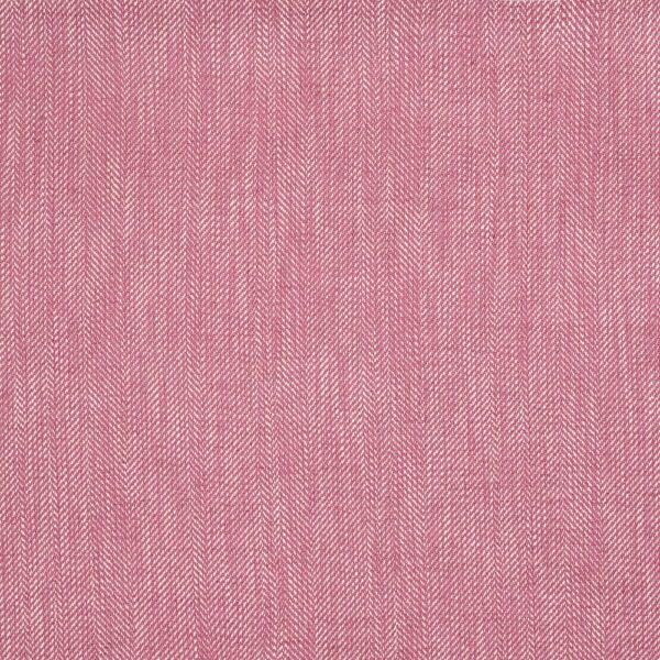 pink plain woven fabric from Chess