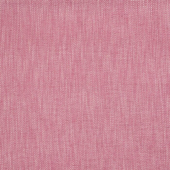 Caprio Fabric - Peony swatch