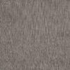 black-grey plain woven fabric from Chess