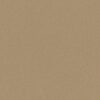 neutral plain woolen fabric from Linwood Fabrics