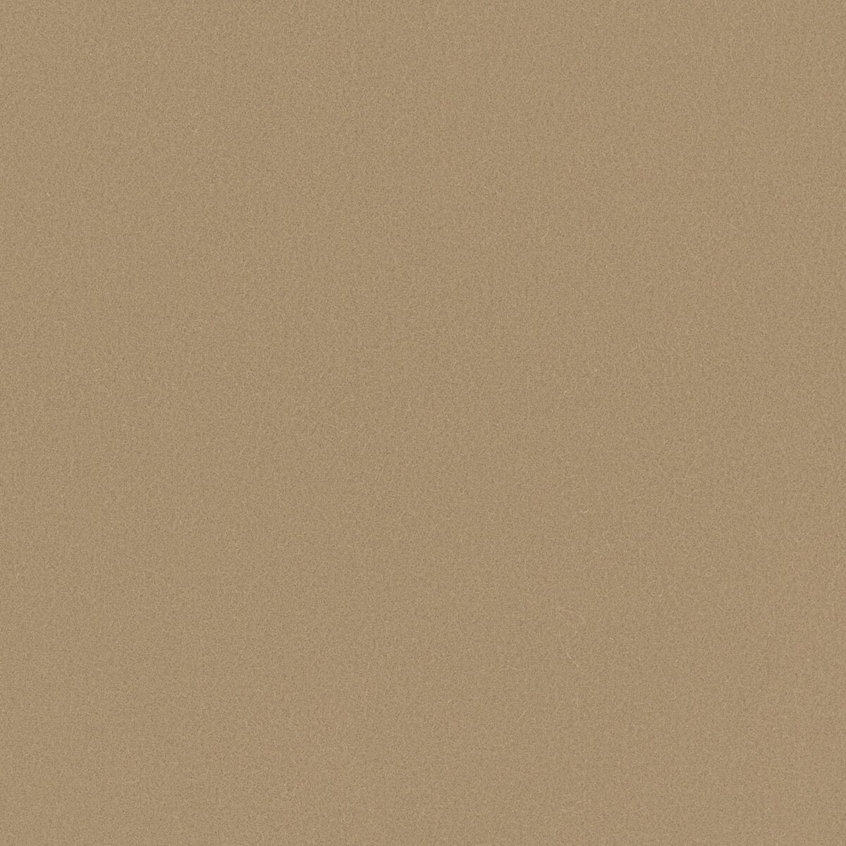 Romney Fabric - Oatmeal by neutral plain woolen fabric from Linwood Fabrics