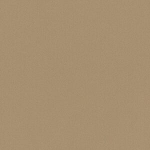 neutral plain woolen fabric from Linwood Fabrics