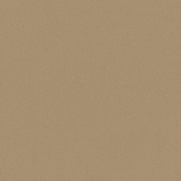 Romney Fabric - Oatmeal by neutral plain woolen fabric from Linwood Fabrics