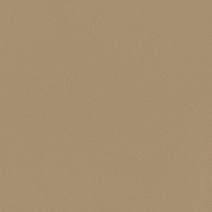 Romney Fabric - Oatmeal swatch