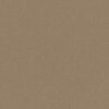 neutral plain woolen fabric from Linwood Fabrics